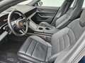 Porsche Taycan PerfBatt/BeifDisp/ACC/Pano/Luft Noir - thumbnail 8