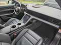 Porsche Taycan PerfBatt/BeifDisp/ACC/Pano/Luft Noir - thumbnail 10