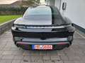 Porsche Taycan PerfBatt/BeifDisp/ACC/Pano/Luft Noir - thumbnail 5