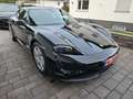 Porsche Taycan PerfBatt/BeifDisp/ACC/Pano/Luft Noir - thumbnail 3