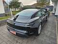 Porsche Taycan PerfBatt/BeifDisp/ACC/Pano/Luft Noir - thumbnail 4