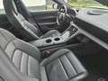 Porsche Taycan PerfBatt/BeifDisp/ACC/Pano/Luft Noir - thumbnail 12