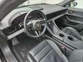 Porsche Taycan PerfBatt/BeifDisp/ACC/Pano/Luft Noir - thumbnail 7