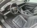 Porsche Taycan PerfBatt/BeifDisp/ACC/Pano/Luft Noir - thumbnail 9