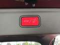 Mercedes-Benz EQE SUV EQE 300 DISTRONIC+KAMERA+EASYP+SPURP+MEMORY Navi Verde - thumbnail 17