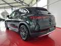 Mercedes-Benz EQE SUV EQE 300 DISTRONIC+KAMERA+EASYP+SPURP+MEMORY Navi Verde - thumbnail 7