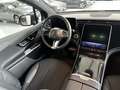 Mercedes-Benz EQE SUV EQE 300 DISTRONIC+KAMERA+EASYP+SPURP+MEMORY Navi Verde - thumbnail 13