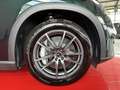 Mercedes-Benz EQE SUV EQE 300 DISTRONIC+KAMERA+EASYP+SPURP+MEMORY Navi Verde - thumbnail 10