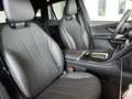 Mercedes-Benz EQE SUV EQE 300 DISTRONIC+KAMERA+EASYP+SPURP+MEMORY Navi Vert - thumbnail 10