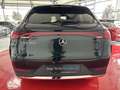 Mercedes-Benz EQE SUV EQE 300 DISTRONIC+KAMERA+EASYP+SPURP+MEMORY Navi Vert - thumbnail 6
