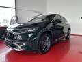 Mercedes-Benz EQE SUV EQE 300 DISTRONIC+KAMERA+EASYP+SPURP+MEMORY Navi Vert - thumbnail 3