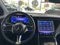 Mercedes-Benz EQE SUV EQE 300 DISTRONIC+KAMERA+EASYP+SPURP+MEMORY Navi Vert - thumbnail 18