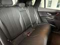 Mercedes-Benz EQE SUV EQE 300 DISTRONIC+KAMERA+EASYP+SPURP+MEMORY Navi Verde - thumbnail 15