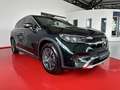 Mercedes-Benz EQE SUV EQE 300 DISTRONIC+KAMERA+EASYP+SPURP+MEMORY Navi Verde - thumbnail 2