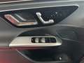 Mercedes-Benz EQE SUV EQE 300 DISTRONIC+KAMERA+EASYP+SPURP+MEMORY Navi Verde - thumbnail 19