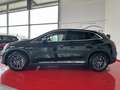 Mercedes-Benz EQE SUV EQE 300 DISTRONIC+KAMERA+EASYP+SPURP+MEMORY Navi Verde - thumbnail 6