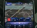 Mercedes-Benz EQE SUV EQE 300 DISTRONIC+KAMERA+EASYP+SPURP+MEMORY Navi Verde - thumbnail 24