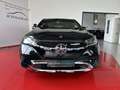 Mercedes-Benz EQE SUV EQE 300 DISTRONIC+KAMERA+EASYP+SPURP+MEMORY Navi Verde - thumbnail 4