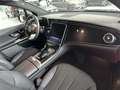 Mercedes-Benz EQE SUV EQE 300 DISTRONIC+KAMERA+EASYP+SPURP+MEMORY Navi Verde - thumbnail 11