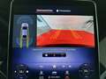 Mercedes-Benz EQE SUV EQE 300 DISTRONIC+KAMERA+EASYP+SPURP+MEMORY Navi Vert - thumbnail 23