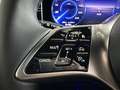 Mercedes-Benz EQE SUV EQE 300 DISTRONIC+KAMERA+EASYP+SPURP+MEMORY Navi Verde - thumbnail 22