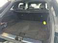 Mercedes-Benz EQE SUV EQE 300 DISTRONIC+KAMERA+EASYP+SPURP+MEMORY Navi Verde - thumbnail 16