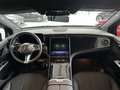 Mercedes-Benz EQE SUV EQE 300 DISTRONIC+KAMERA+EASYP+SPURP+MEMORY Navi Verde - thumbnail 14