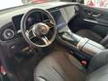 Mercedes-Benz EQE SUV EQE 300 DISTRONIC+KAMERA+EASYP+SPURP+MEMORY Navi Verde - thumbnail 18