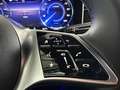 Mercedes-Benz EQE SUV EQE 300 DISTRONIC+KAMERA+EASYP+SPURP+MEMORY Navi Verde - thumbnail 23