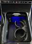 Mercedes-Benz EQE SUV EQE 300 DISTRONIC+KAMERA+EASYP+SPURP+MEMORY Navi Verde - thumbnail 21