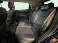 SsangYong Korando G15 Urban Plus 4x2 L.P. Azul - thumbnail 18