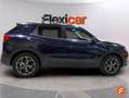 SsangYong Korando G15 Urban Plus 4x2 L.P. Azul - thumbnail 9