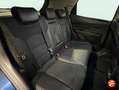 SsangYong Korando G15 Urban Plus 4x2 L.P. Azul - thumbnail 17
