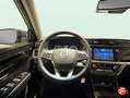 SsangYong Korando G15 Urban Plus 4x2 L.P. Azul - thumbnail 11