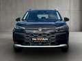 Volkswagen T-Roc 4Me eTSI DSG Schwarz - thumbnail 2
