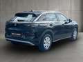 Volkswagen T-Roc 4Me eTSI DSG Schwarz - thumbnail 4