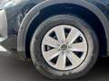 Volkswagen T-Roc 4Me eTSI DSG Schwarz - thumbnail 17