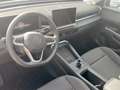 Volkswagen T-Roc 4Me eTSI DSG Schwarz - thumbnail 6
