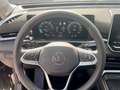 Volkswagen T-Roc 4Me eTSI DSG Schwarz - thumbnail 8
