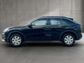 Volkswagen T-Roc 4Me eTSI DSG Schwarz - thumbnail 3