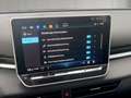 Volkswagen T-Roc 4Me eTSI DSG Schwarz - thumbnail 16