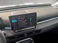 Volkswagen T-Roc 4Me eTSI DSG Schwarz - thumbnail 14