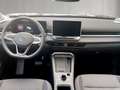 Volkswagen T-Roc 4Me eTSI DSG Schwarz - thumbnail 11