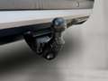 Volkswagen T-Roc 4Me eTSI DSG Schwarz - thumbnail 15