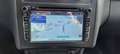 Volkswagen Caddy 2.0  TDI 140 CV  IMPIANTO  GPL Rosso - thumbnail 11