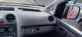 Volkswagen Caddy 2.0  TDI 140 CV  IMPIANTO  GPL Rosso - thumbnail 8