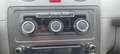 Volkswagen Caddy 2.0  TDI 140 CV  IMPIANTO  GPL Rosso - thumbnail 14