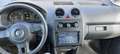 Volkswagen Caddy 2.0  TDI 140 CV  IMPIANTO  GPL Rosso - thumbnail 6