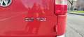 Volkswagen Caddy 2.0  TDI 140 CV  IMPIANTO  GPL Rosso - thumbnail 5