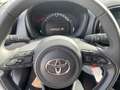 Toyota Aygo ❤️STOCK DEAL✅GARAGE DUVAL DEPUIS + 45ANS Argent - thumbnail 5